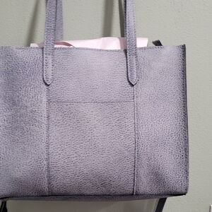 E/W Lola in Fog. C-grade. Never carried.